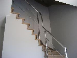 moderne leuning03