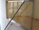 moderne leuning04