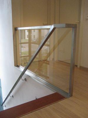 moderne leuning04