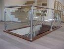 moderne leuning05