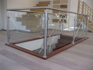 moderne leuning05