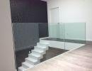 moderne leuning06