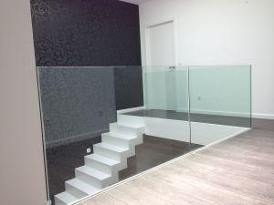 moderne leuning06