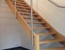 moderne leuning07