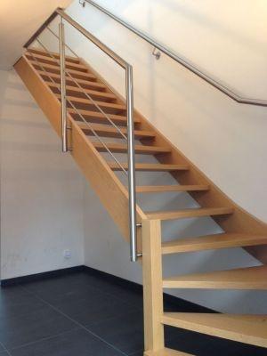 moderne leuning07