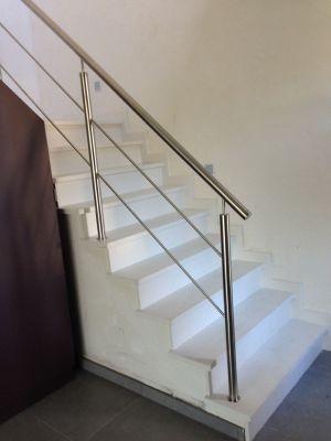 moderne leuning08