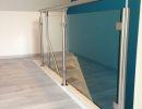 moderne leuning09