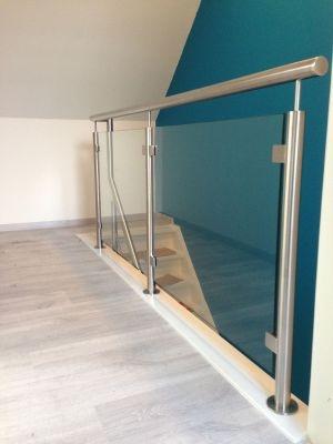 moderne leuning09