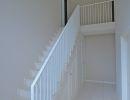 moderne leuning10