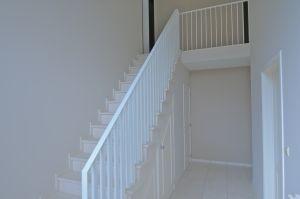 moderne leuning10