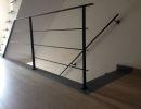 moderne leuning11