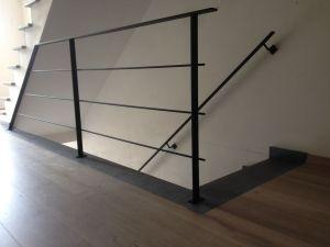 moderne leuning11