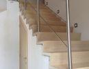 moderne leuning12