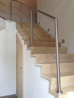 moderne leuning12