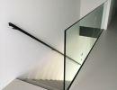 moderne leuning13