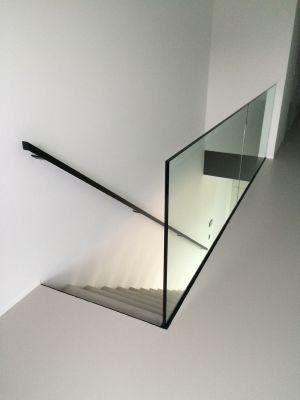 moderne leuning13