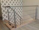 moderne leuning14