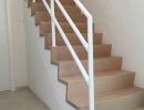 moderne leuning15
