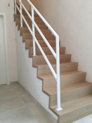 moderne leuning15