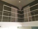 moderne leuning17