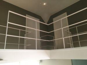 moderne leuning17