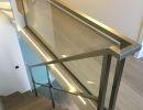 moderne leuning18