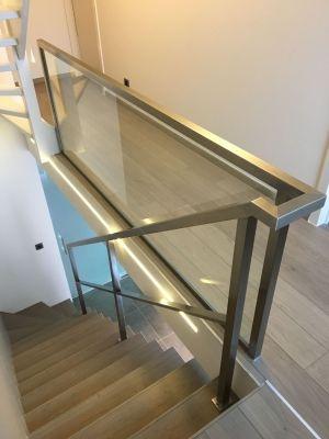 moderne leuning18