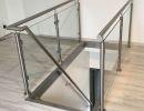 moderne leuning19