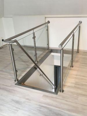 moderne leuning19