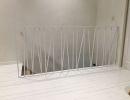 moderne leuning20