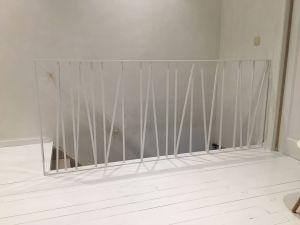 moderne leuning20