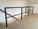 moderne leuning21
