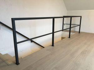 moderne leuning21