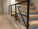 moderne leuning22