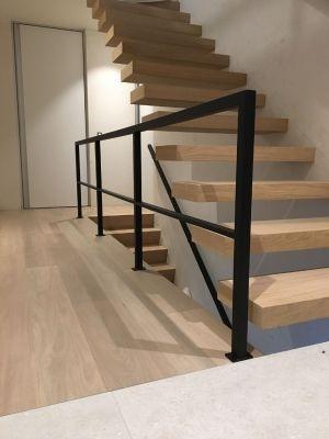 moderne leuning22