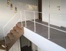 moderne leuning23