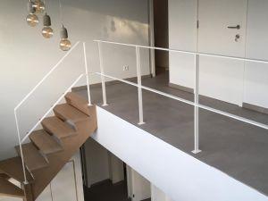 moderne leuning23