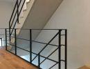 moderne leuning24