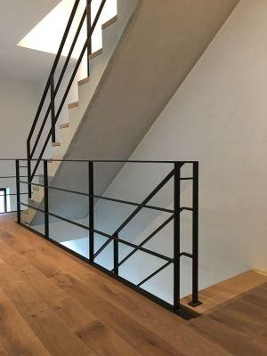 moderne leuning24