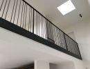 moderne leuning25