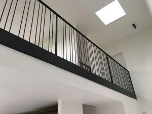 moderne leuning25