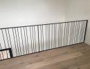 moderne leuning26