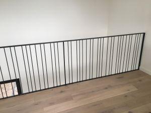 moderne leuning26