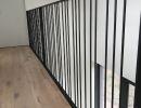 moderne leuning27