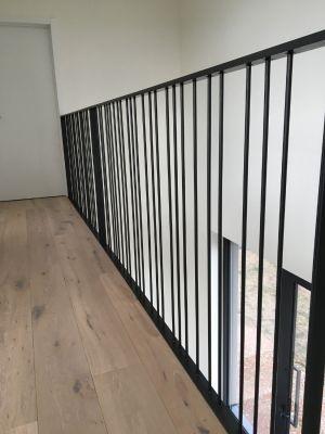 moderne leuning27