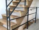 moderne leuning28