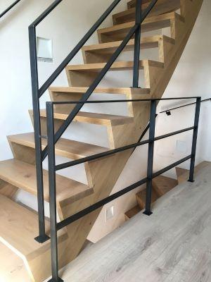 moderne leuning28