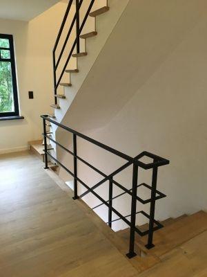 moderne leuning30