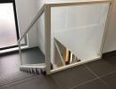 moderne leuning31