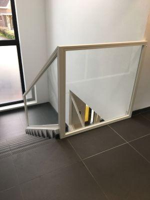 moderne leuning31